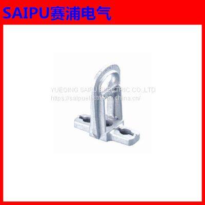 alloy anchoring bracket  CA1500