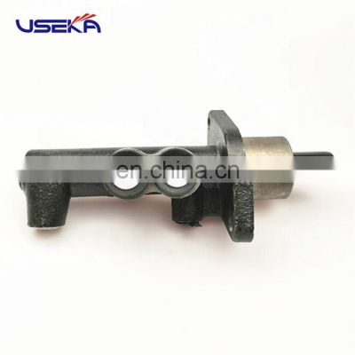 Factory direct sale Brake Master Cylinder For OPEL OEM 0558099