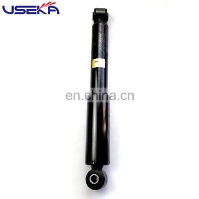 Shock Absorber Assy For Hyundai Ammortizzatore posteriore atos prime 55310 02110