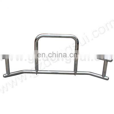 Semi Truck Deer Guard for Trucks for Freightliner Casacadia 17-18 photo-2