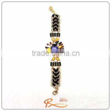 Wholesale from china cuff bracelet