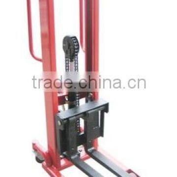 Ideal Design Mini Hand Stacker EFS02510