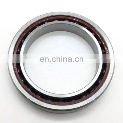 VEB 50 /NS 7CE3 High Precision Bearing Angular Contact Ceramic Ball Bearing 71910 ACE/HCP4A
