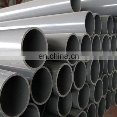 Sleeve With Color Wall Fasteners For Pipes PVC M Pipe photo-2