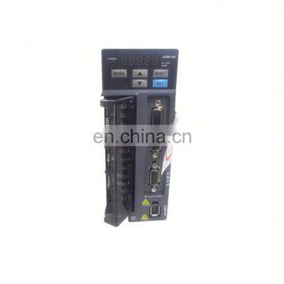 AC servo motor driver ASD-B3-1521-M