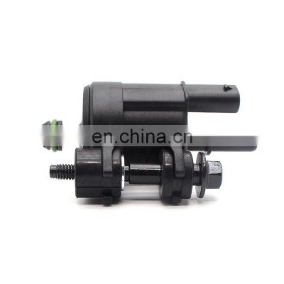 Wholesale high quality Auto parts Cobalt car Carbon canister solenoid valve For Chevrolet 96985666