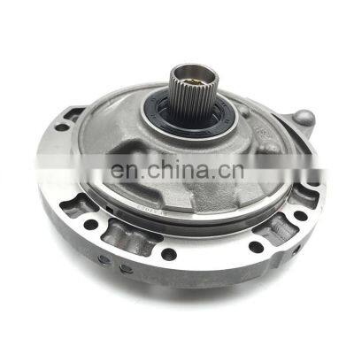 019CHA-1502610 Oil Pump For Chery E5 Riich G3