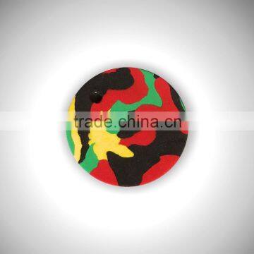 Customized EVA Traction Pad Grip Pad photo-6