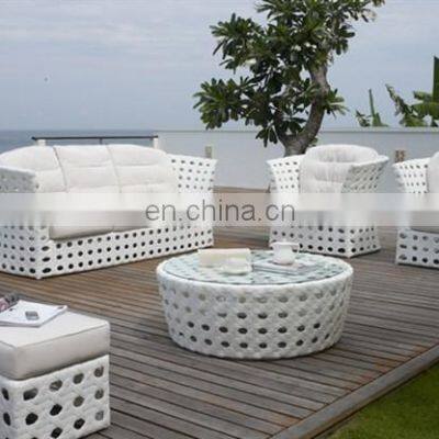Rattan Chair Patio Furniture Garden Sets Outdoor Furniture