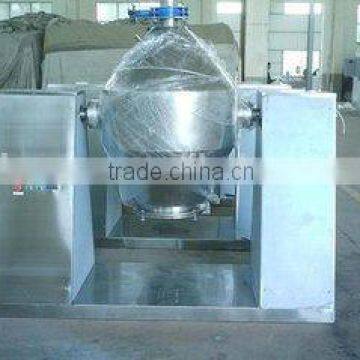 Supply double cone rotary dryer machine,vacuum rotary dryer,rotary dryer price