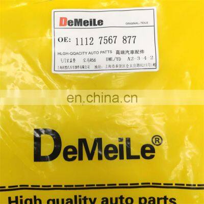 China Production Auto Part Valve Cover Gasket 11127567877 Engine Valve Cover Sealing Parts for MINI R55 R60 R56 R58 R57 R61 R59 photo-5