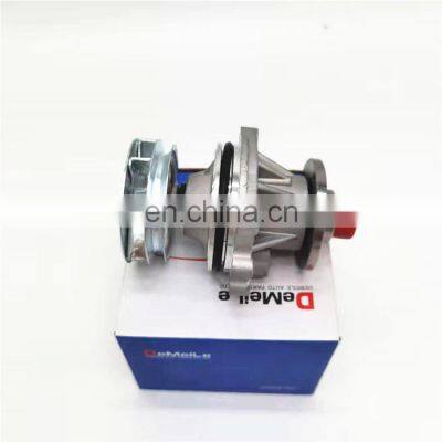 High quality 11517586779 cooling system water pump 11517531859 for E66 E63 E64 E70 E61 engine coolant pump