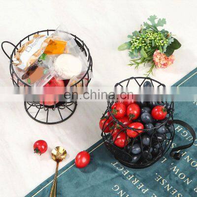 New Arrival Food Grade Easy Water Kitchen Storage Sink 5 in 1 Multi Function Drain Basket