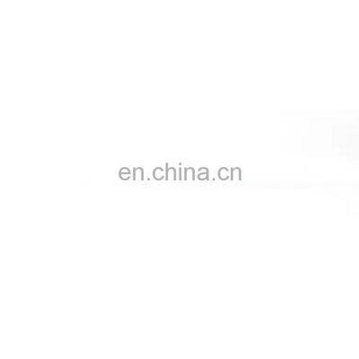 OEM 51647183851 Upper Body Reinforcement Bar for BMW 7 F01 photo-2