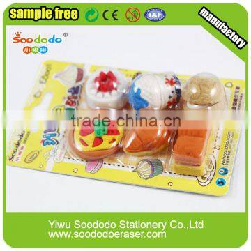 wholesale custom stationery set