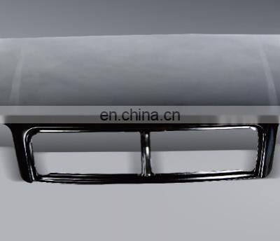 Aftermarket Car Engine Hood for AU-DI A6 C5 2003 Auto Body Parts,OEM4C0823029A