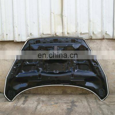2020 F-ORD KUGA ESCAPE MK3 Hood Bonnet for Sale,OEM#FO1230318 photo-3