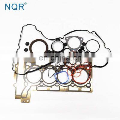 Fit for BMW Mini Cooper R56 Engine Cylinder Head Gasket Set 9815416 for N14 Engine