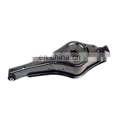 1K0505311AB RK642309 Rear control arm for  VW