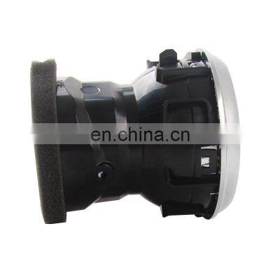 Air Conditioning Outlet Vent Light for Jeep Wrangler JK 2011-2017 4x4 Accessories Ambient Light photo-4