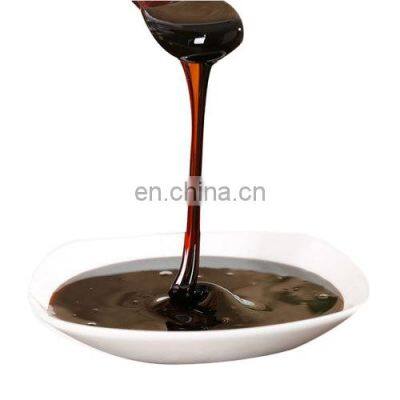 High Quality Liquid Molasses/Blackstrap Molasses/ Sugarcane Molasses Best Price From Vietnam