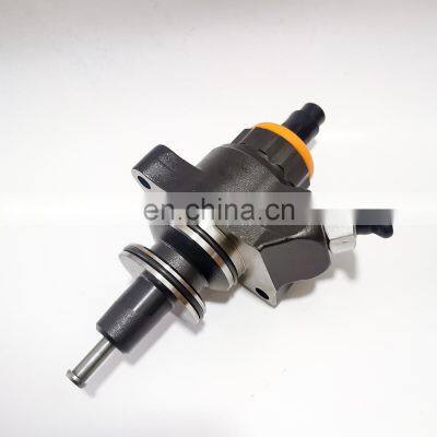 Original Fuel Pump Plunger 094150-0310 0941500310 Hp0 Pump photo-3