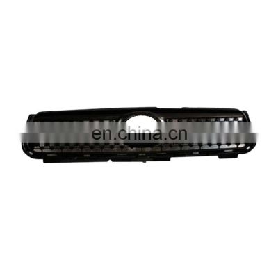 Front Grille Car Accessories For RAV4 US 2006 2007 2008