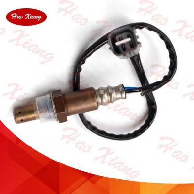 Haoxiang Auto Parts Oxygen Lambda Sensor 89465-52050 89465-47050 For Toyota Avensis Camry Land Cruiser Yaris photo-2