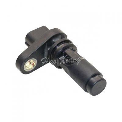 Haoxiang New Material Auto Crankshaft Position Sensor 37510-RNA-A01 For Honda Civic DX EX Accord HR-V photo-4