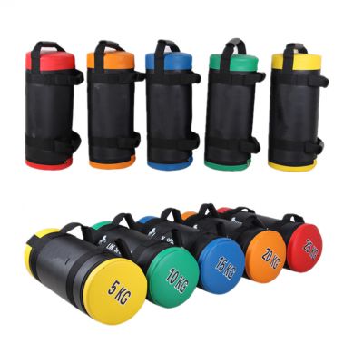 CM-848 Power bags exercise fitness equipment