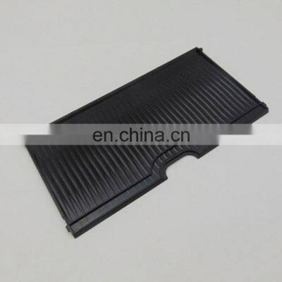 China Factory Professional Manufacturer Custom Plastic Parts, Plastic Injection Molding Service photo-3