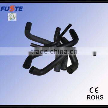 EPDM Rubber tube