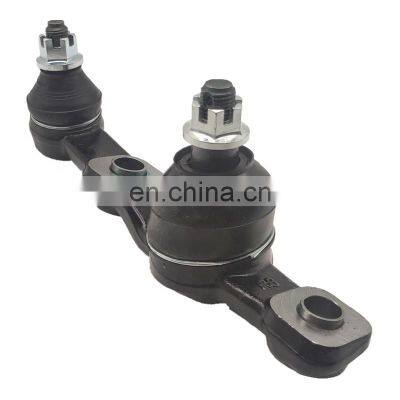 Japanese Car Auto Suspension Parts Lower Ball Joint OEM 43330-0N010 For CROWN GRS182 GS300