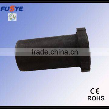 molded epdm rubber sleeves