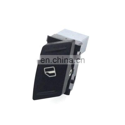 1ZD959855 Electric Power window control switch For VW SKODA