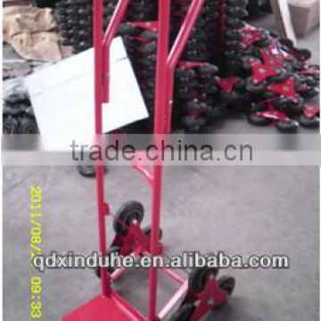 metal hand trolley HT1310