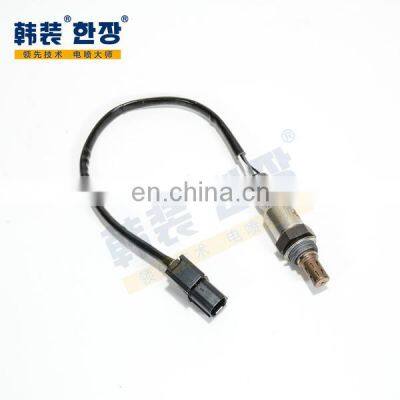 36532-RNA-A01 Factory Price O2 Oxygen Sensor for Honda CIVIC photo-4