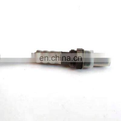 LF68-18-861A LF68-18-861 High Quality O2 Oxygen Sensor for Mazda photo-2