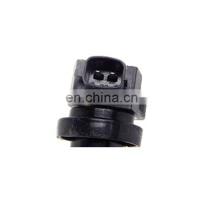 Ignition Coil Voltage Input 27301-3E400 for Hyundai KIA MG 2005 photo-4