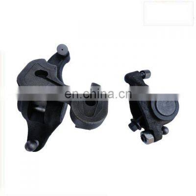 4BT 6BT Rocker Lever Arm 4928698 4995602