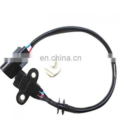 MR420734 high quality crankshaft position sensor for Mitsubishi with best price