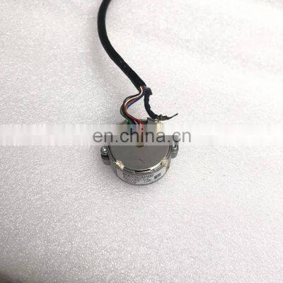 SEK37-HFB0-K02 Sick Encoder New and Original photo-2