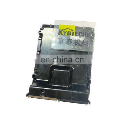 2793986 2218874 3668821 2797672 3277572 3835397 MAIN CONTROLLER E349D2 E349D E320D E320D2 E323D E318D2 E315D E325D E329D E336D2