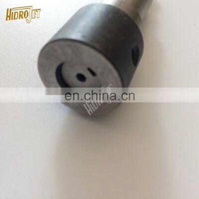 AD Type 131153-9220 Diesel Engine Fuel Injection Pump Plunger A771 photo-3