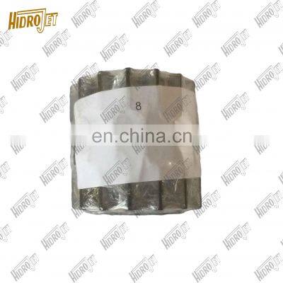 1912611 Sun Gear for CAT E312D E314C Excavator Swing Reductor Gear 191-2611 photo-2