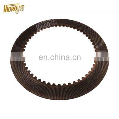 HIDROJET Friction Disc 52T Clutch Disc 230911 Friction Plate for Sale photo-2
