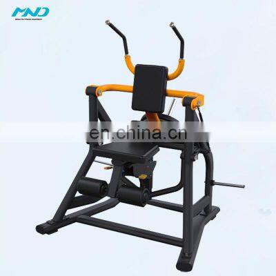 Directly functional gym equipment trainer PL20 Abdominal Gym Equipment