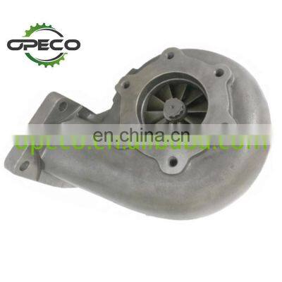 For Renault CBH380 MIDR0635-40L/3 Turbocharger S3B 313418 5000693083 5000693084 5000791462 313216 313217 5000693081 photo-3