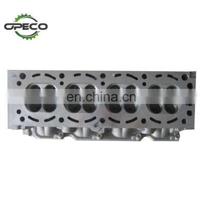 Opel Astra G X20XEV X20XER cylinder head 607123