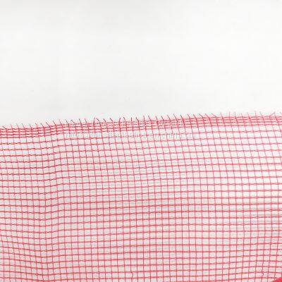 Cheap Price Factory Direct Mesh Bag HDPE Leno Mono Garlic /turmeric Packing Mesh Sacks photo-4